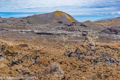 大化县圣德矿业有限公司大化芜圩乡班之脉石英矿基建工程