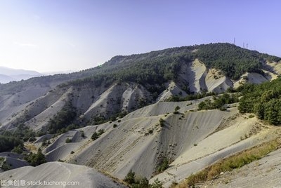 贵州青岛和建兴石墨有限公司平度市刘家寨矿区石墨矿整合建设项目工程