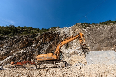 内蒙明柱矿业有限公司磷石膏堆场一期堆积区回采暨二期堆积区建设工程