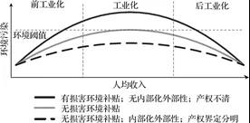 微信图片_20191212114054.jpg