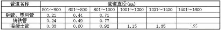 微信图片_20200406134420.jpg