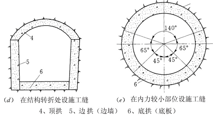 微信图片_20200515112446.png