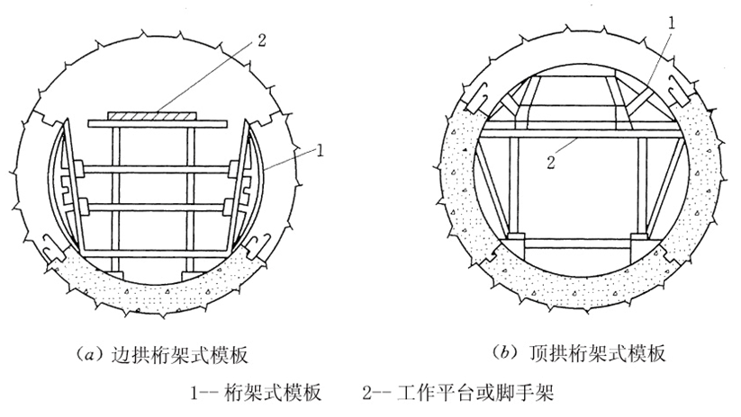 微信图片_20200515112451.png