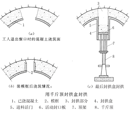 微信图片_20200515112453.png