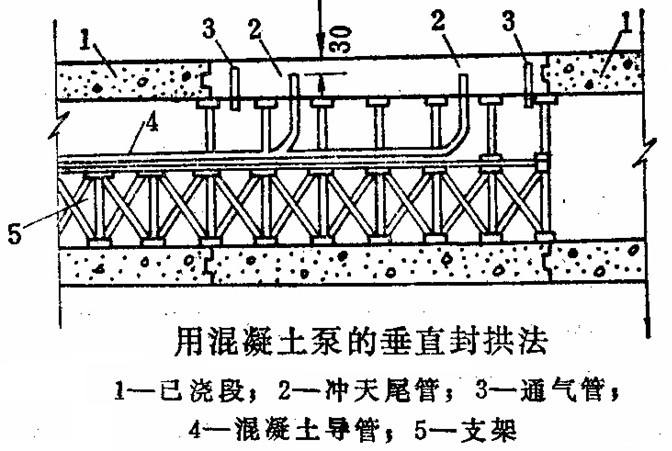 微信图片_20200515112456.png