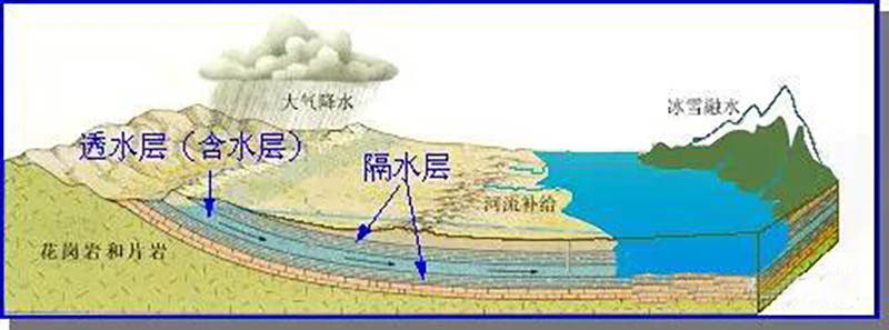 微信图片_20200814103541.jpg