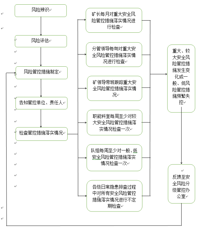 微信图片_20200901102138.png