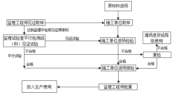 微信图片_20200904171640.png