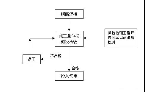 微信图片_20200904171645.jpg