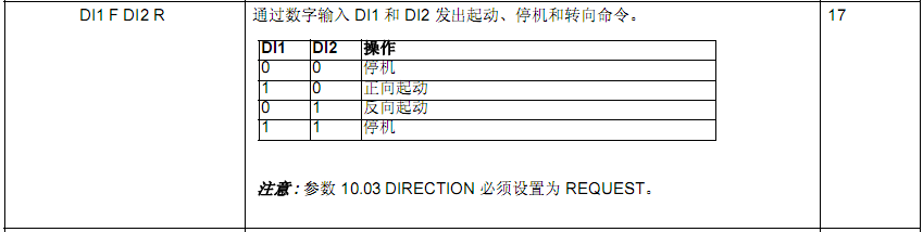 微信图片_20201204134229.png