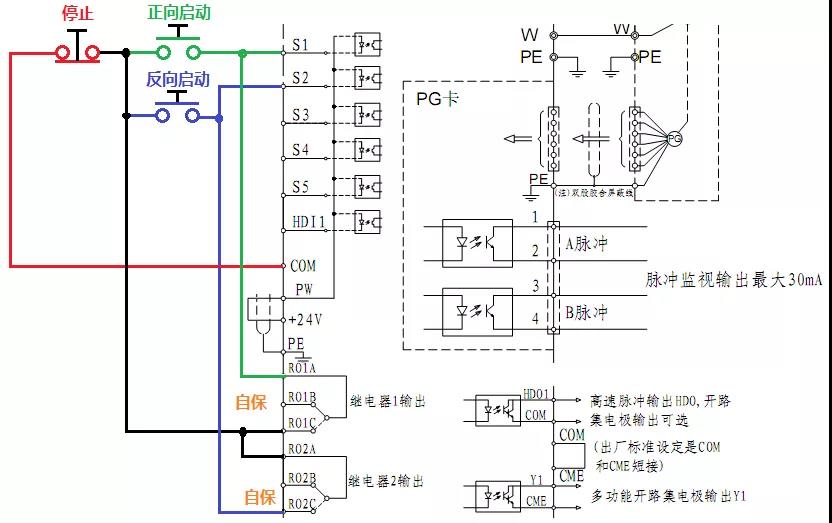 微信图片_20201204134256.jpg