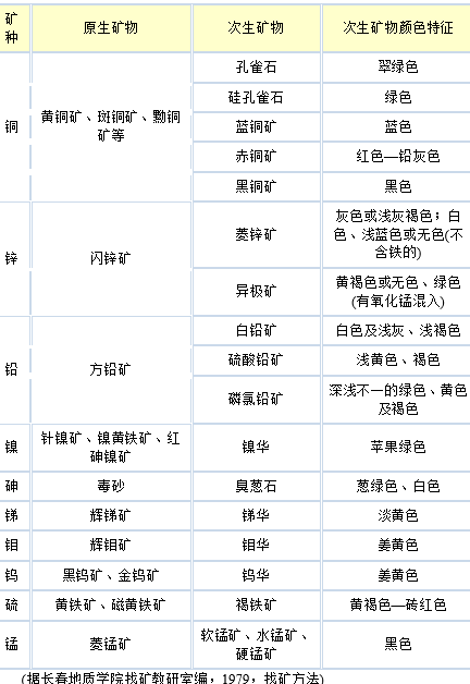 微信图片_20210304161033.png