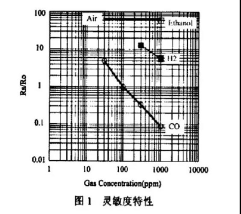 微信图片_20210324151510.jpg