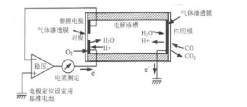 微信图片_20210324151514.png