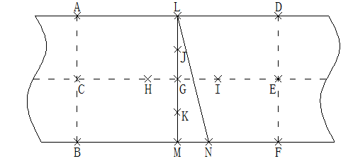 微信图片_20210412164214.png