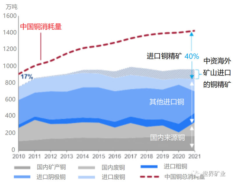 微信图片_20211129141529.png