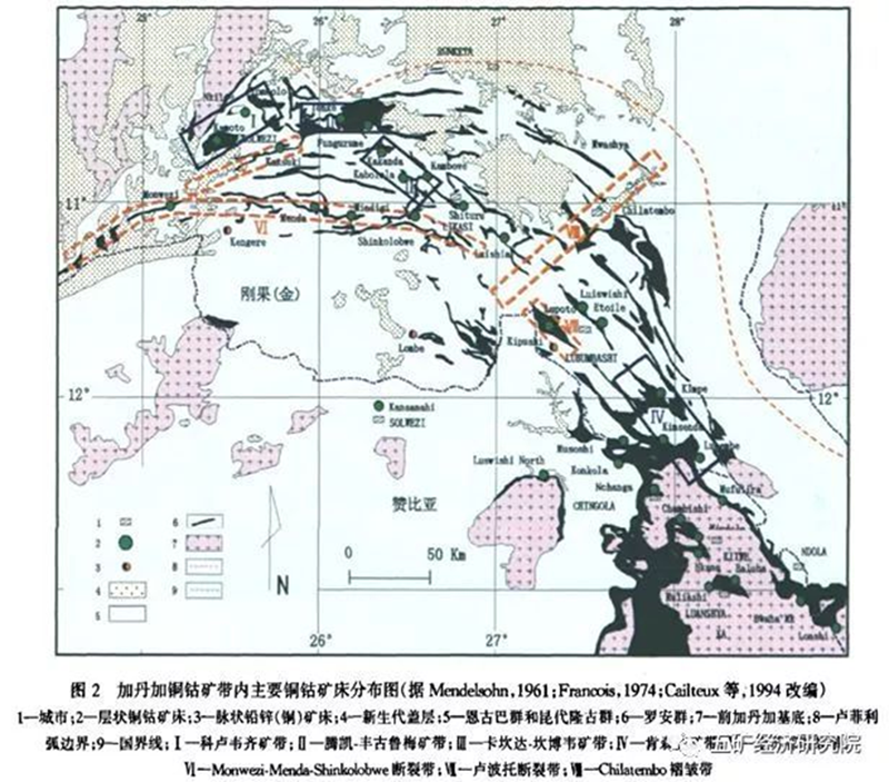 微信图片_20211129141540.png