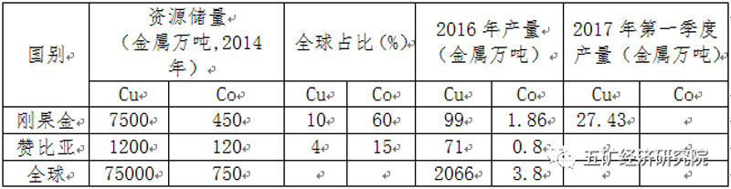 微信图片_20211129141544.png