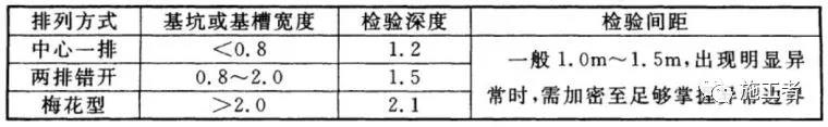 微信图片_20221012092115.png